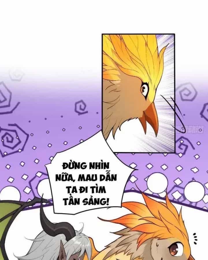 Khắp Thần Giới: Ta Hiến Tế Hàng Vạn Sinh Linh Trở Thành Thần - Chương 95 - ảnh 15