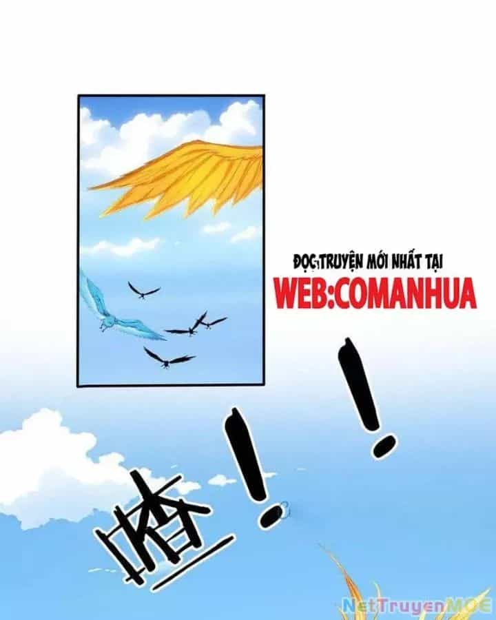 Khắp Thần Giới: Ta Hiến Tế Hàng Vạn Sinh Linh Trở Thành Thần - Chương 96 - ảnh 20