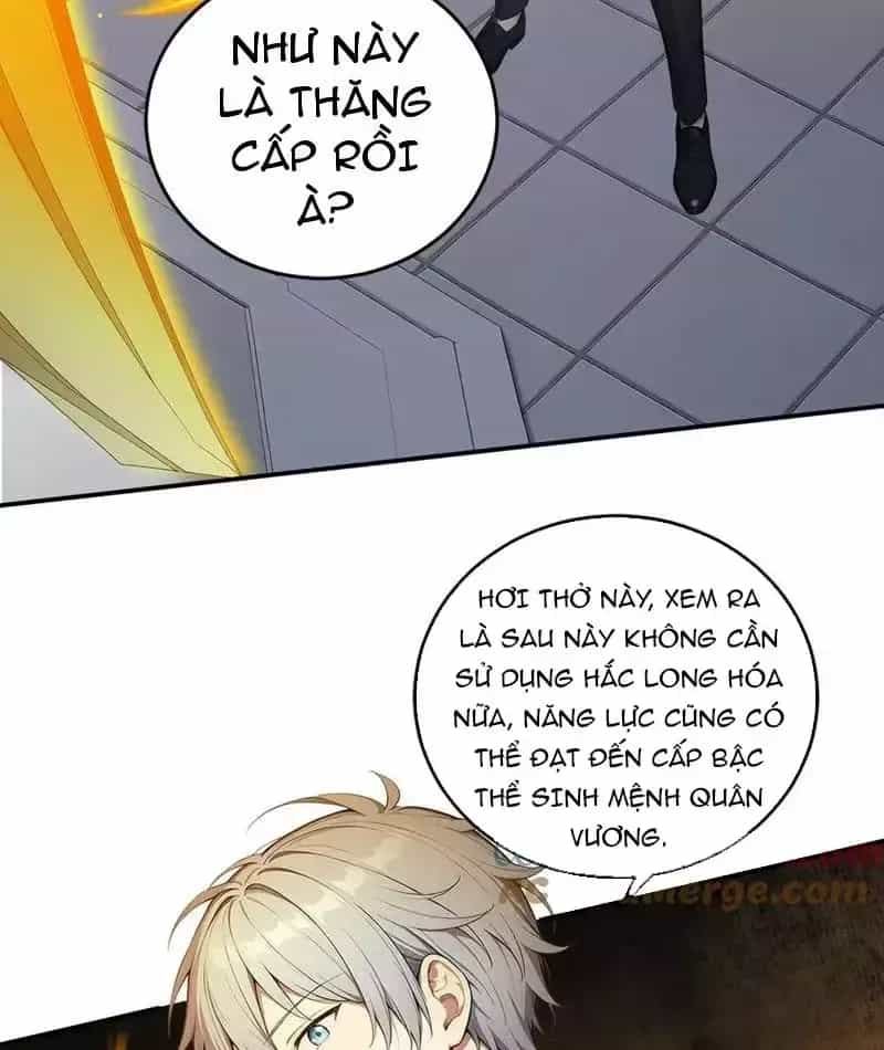Khắp Thần Giới: Ta Hiến Tế Hàng Vạn Sinh Linh Trở Thành Thần - Chương 98 - ảnh 26