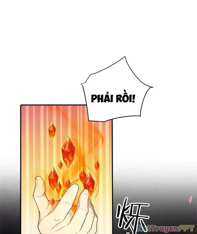 Khắp Thần Giới: Ta Hiến Tế Hàng Vạn Sinh Linh Trở Thành Thần - Chương 98 - ảnh 48