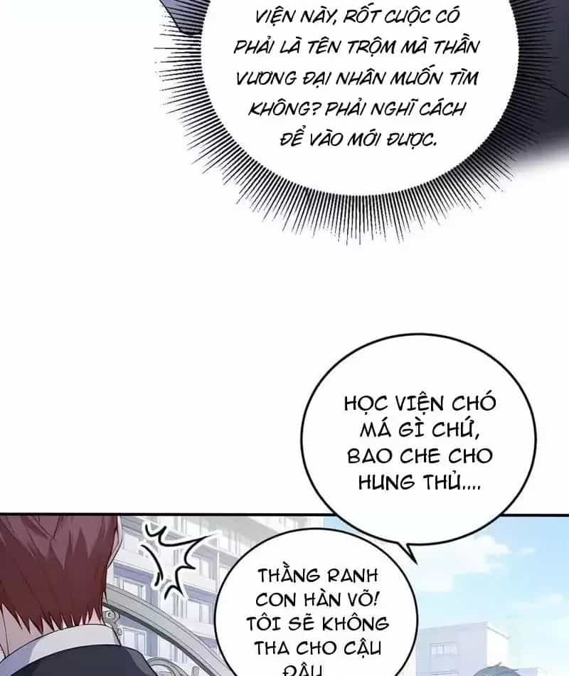 Khắp Thần Giới: Ta Hiến Tế Hàng Vạn Sinh Linh Trở Thành Thần - Chương 98 - ảnh 56