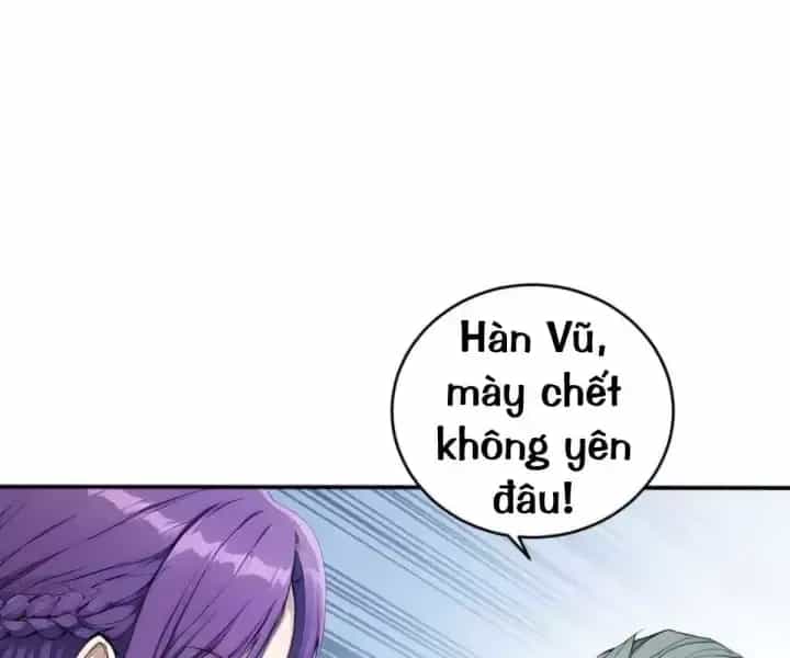 Khắp Thần Giới: Ta Hiến Tế Hàng Vạn Sinh Linh Trở Thành Thần - Chương 99 - ảnh 10