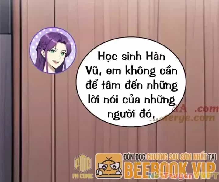 Khắp Thần Giới: Ta Hiến Tế Hàng Vạn Sinh Linh Trở Thành Thần - Chương 99 - ảnh 21