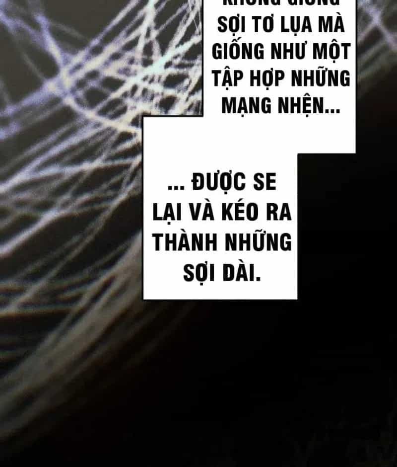 Khế Ước Của Ta Biến Thành Truyền Thuyết Ma Quái - Chương 1 - ảnh 237