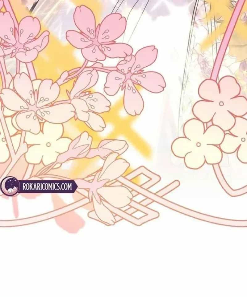 Khế Ước Của Ta Biến Thành Truyền Thuyết Ma Quái - Chương 1 - ảnh 50