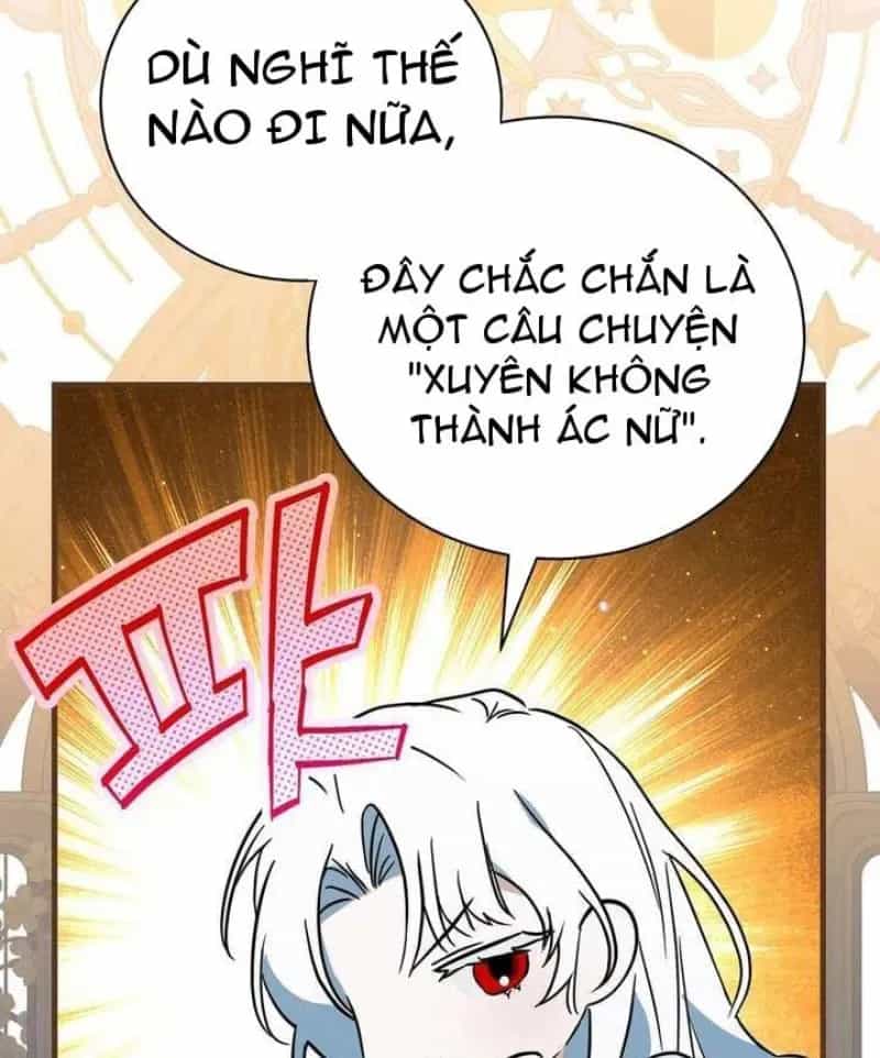 Khế Ước Của Ta Biến Thành Truyền Thuyết Ma Quái - Chương 1 - ảnh 63