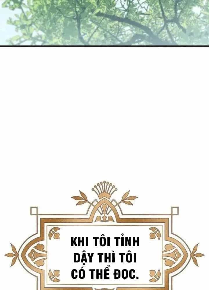 Khế Ước Của Ta Biến Thành Truyền Thuyết Ma Quái - Chương 3 - ảnh 100