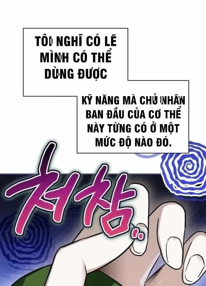 Khế Ước Của Ta Biến Thành Truyền Thuyết Ma Quái - Chương 3 - ảnh 111