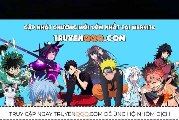 Khế Ước Của Ta Biến Thành Truyền Thuyết Ma Quái - Chương 4 - ảnh 185