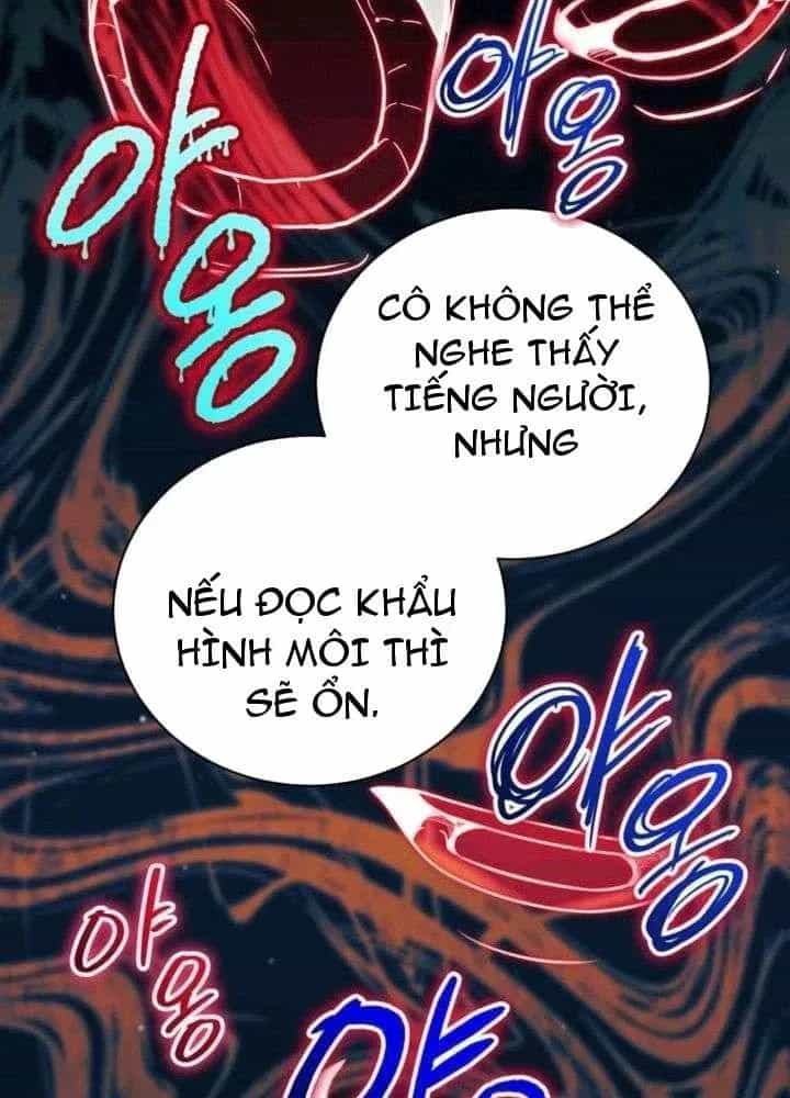 Khế Ước Của Ta Biến Thành Truyền Thuyết Ma Quái - Chương 4 - ảnh 51