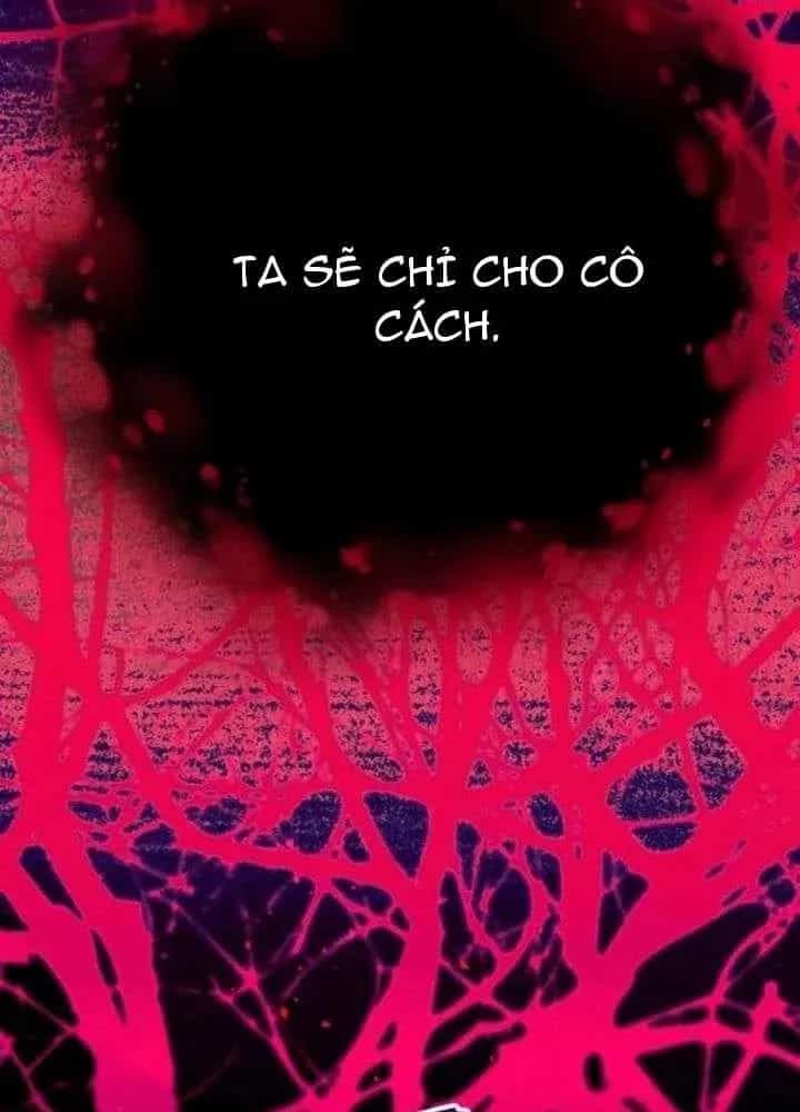 Khế Ước Của Ta Biến Thành Truyền Thuyết Ma Quái - Chương 4 - ảnh 79