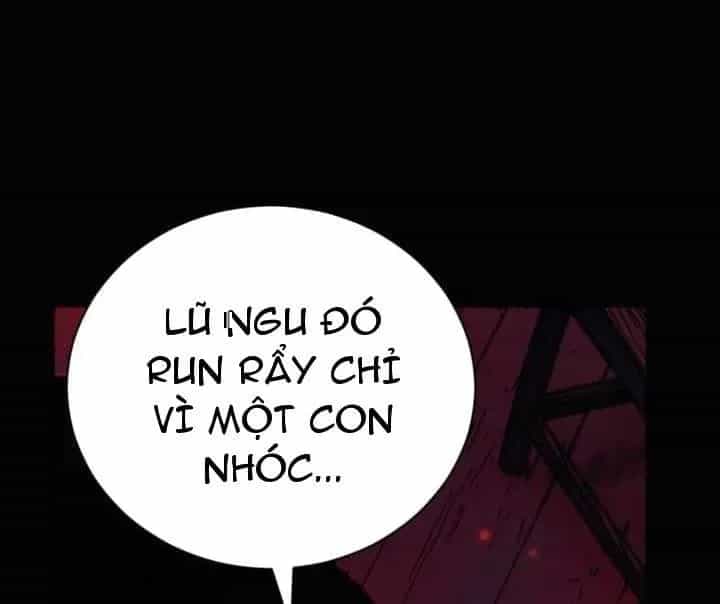 Khế Ước Của Ta Biến Thành Truyền Thuyết Ma Quái - Chương 5 - ảnh 60