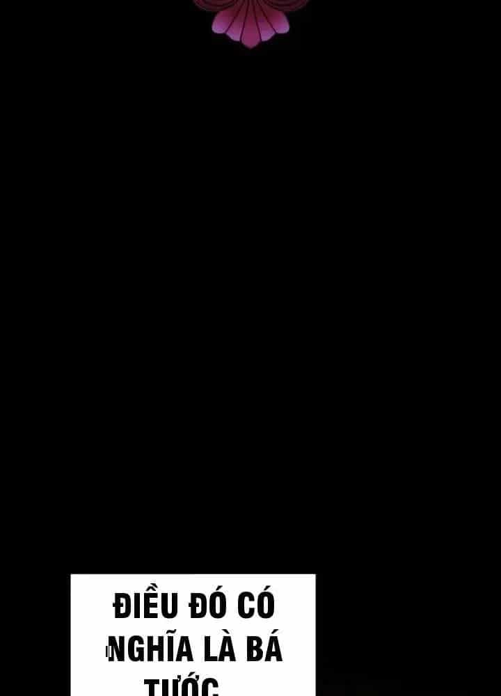 Khế Ước Của Ta Biến Thành Truyền Thuyết Ma Quái - Chương 5 - ảnh 69