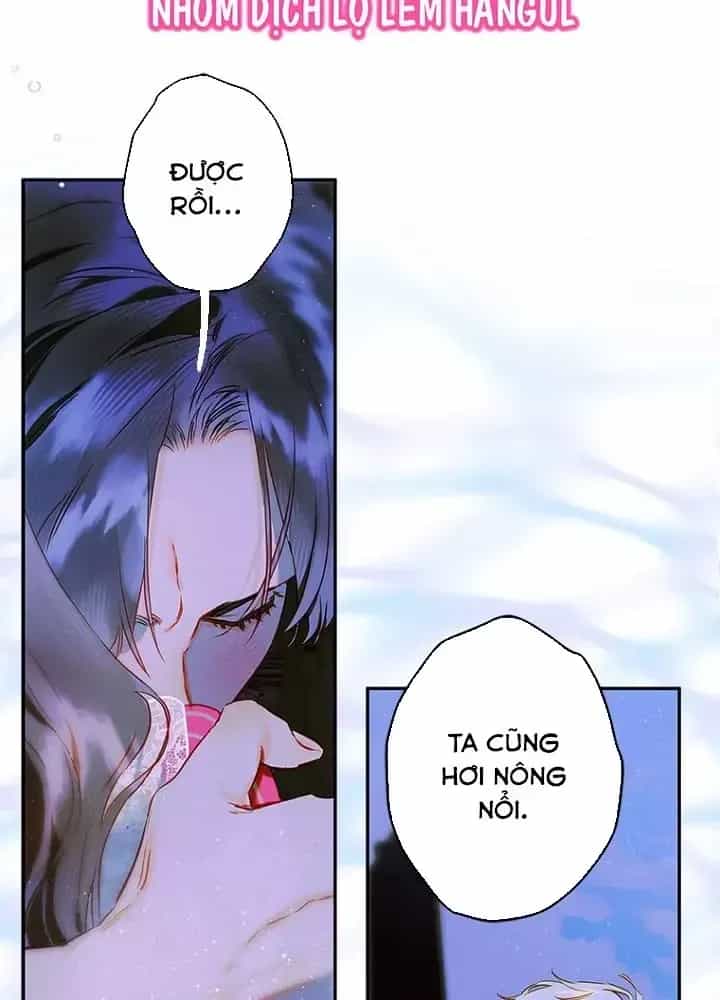 Khế Ước Hôn Nhân Của Mẹ Tôi - Chương 111 - ảnh 74