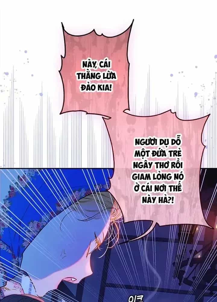 Khế Ước Hôn Nhân Của Mẹ Tôi - Chương 112 - ảnh 47