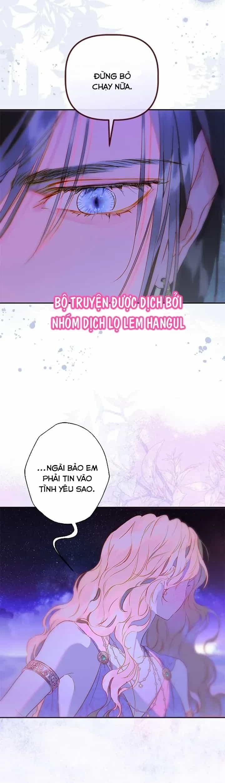 Khế Ước Hôn Nhân Của Mẹ Tôi - Chương 114 - ảnh 27