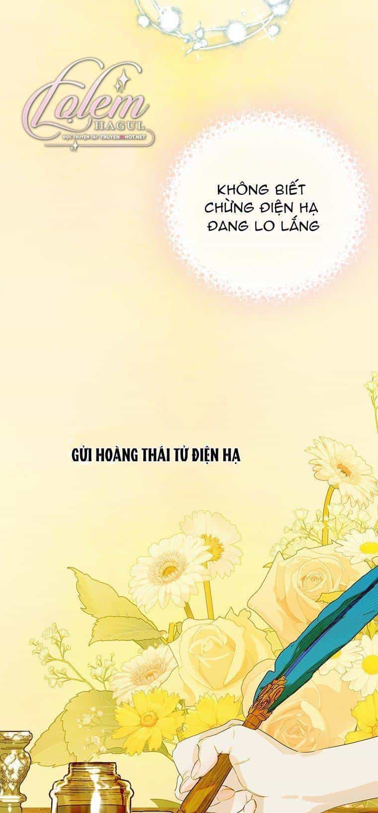 Khế Ước Hôn Nhân Của Mẹ Tôi - Chương 16 - ảnh 47