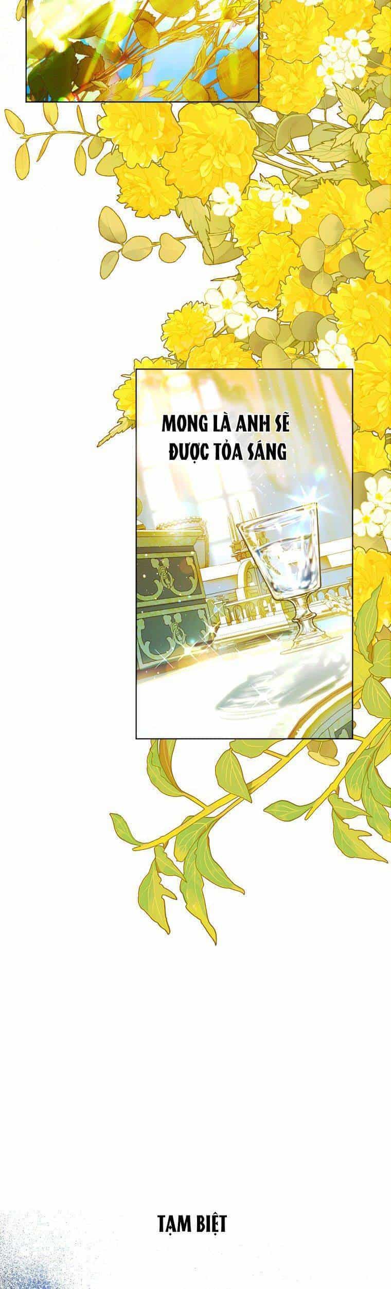 Khế Ước Hôn Nhân Của Mẹ Tôi - Chương 16 - ảnh 50