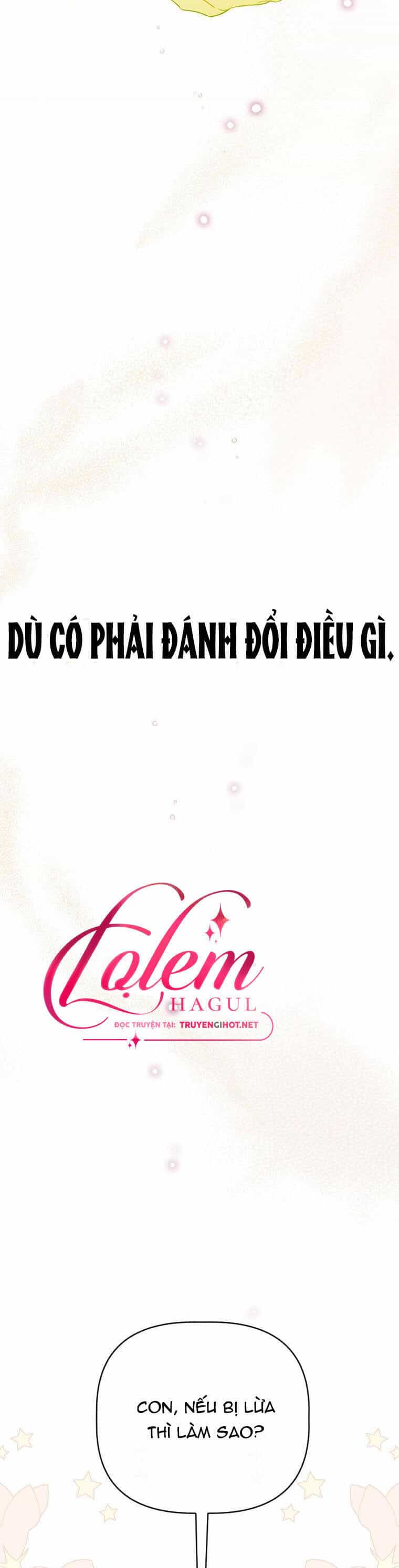 Khế Ước Hôn Nhân Của Mẹ Tôi - Chương 23 - ảnh 37