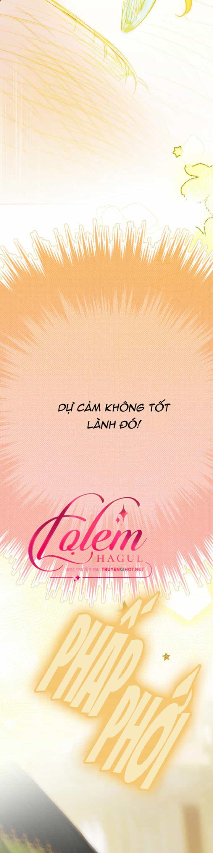 Khế Ước Hôn Nhân Của Mẹ Tôi - Chương 38 - ảnh 27