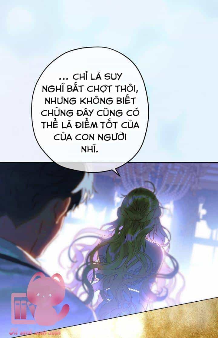 Khế Ước Hôn Nhân Của Mẹ Tôi - Chương 46 - ảnh 47