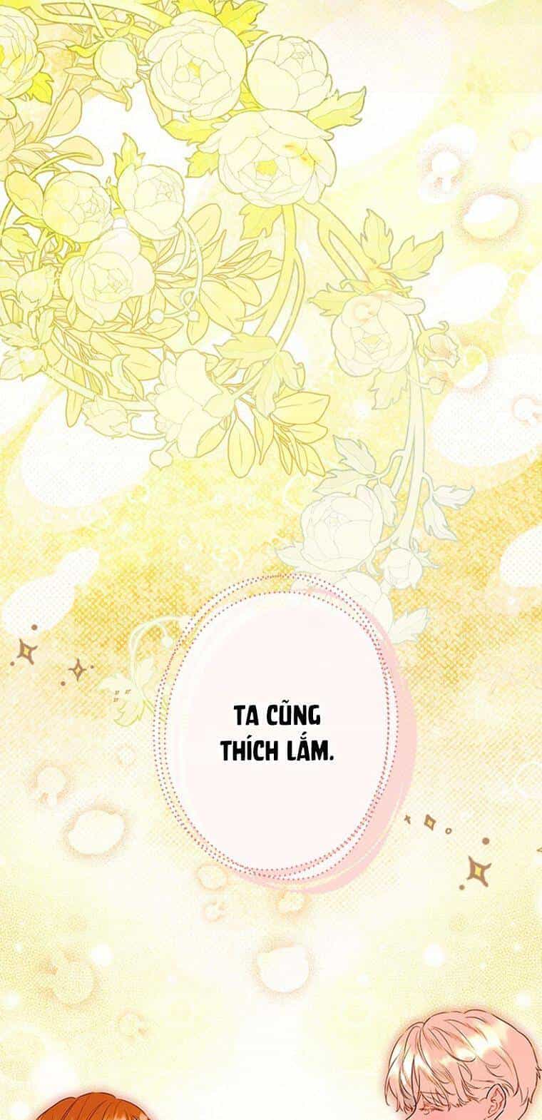 Khế Ước Hôn Nhân Của Mẹ Tôi - Chương 58 - ảnh 49