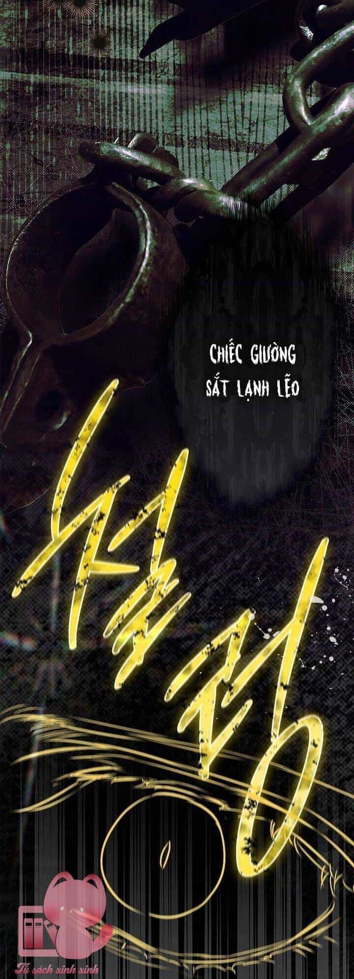 Khế Ước Hôn Nhân Của Mẹ Tôi - Chương 73 - ảnh 50