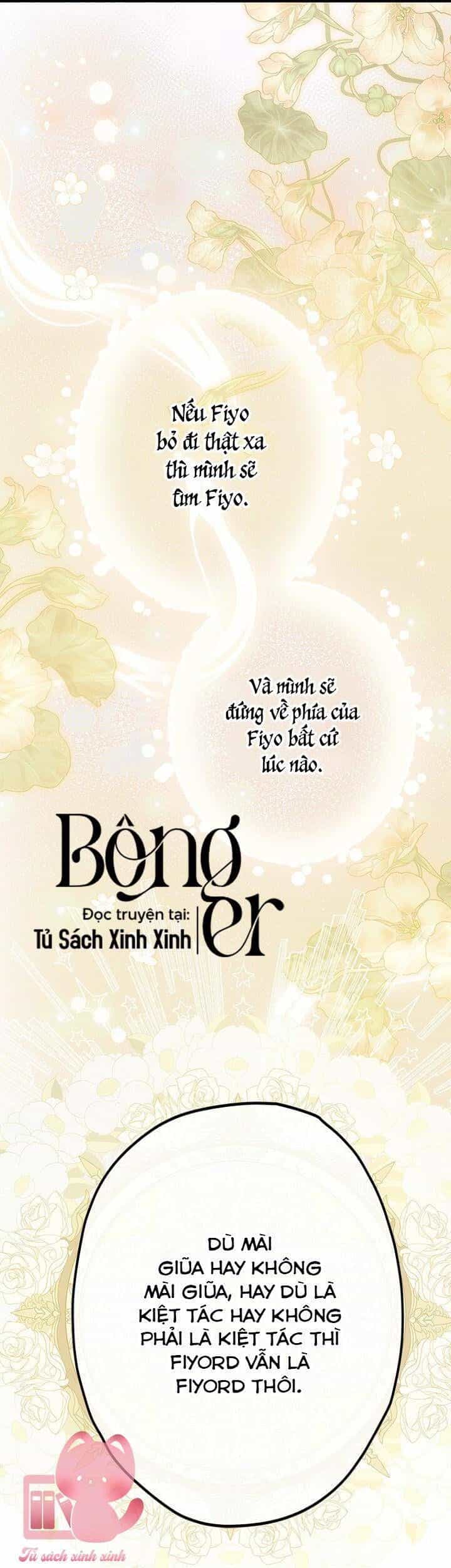 Khế Ước Hôn Nhân Của Mẹ Tôi - Chương 86 - ảnh 51