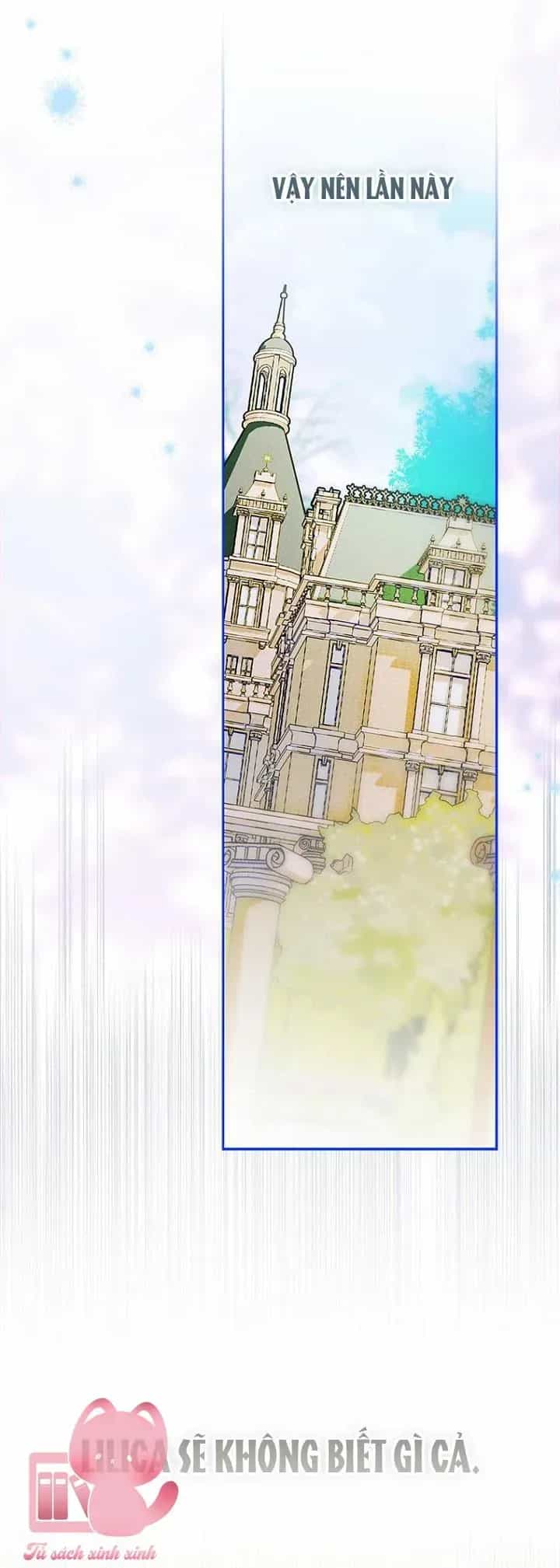 Khế Ước Hôn Nhân Của Mẹ Tôi - Chương 92 - ảnh 18
