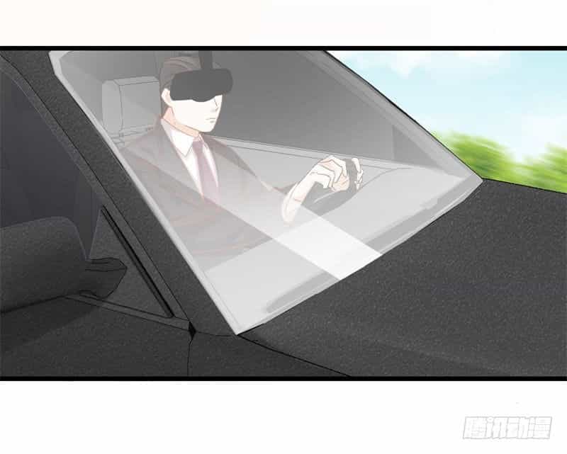 Khế Ước Với Người Yêu Cũ Của Đế Thiếu - Chương 1 - ảnh 35