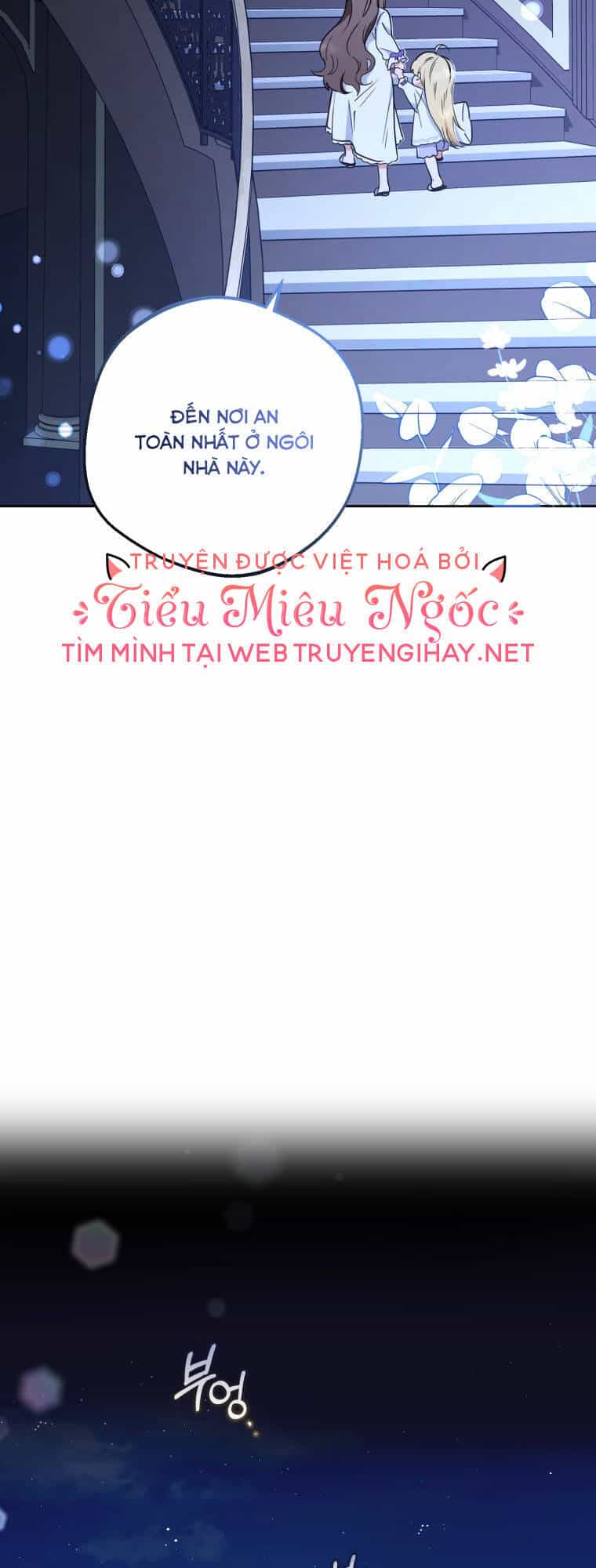 Khi Ác Nữ Phản Diện Được Yêu - Chương 10 - ảnh 56
