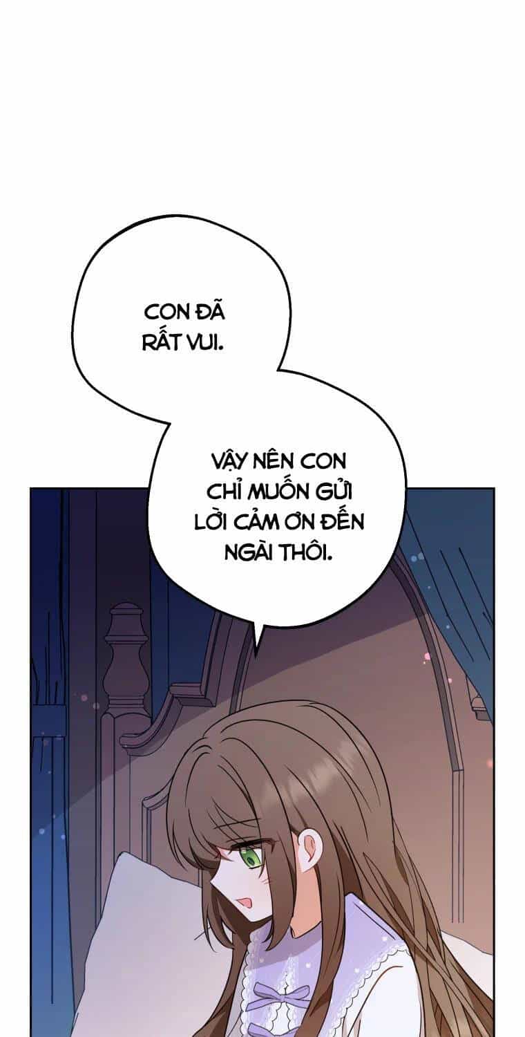 Khi Ác Nữ Phản Diện Được Yêu - Chương 11 - ảnh 41