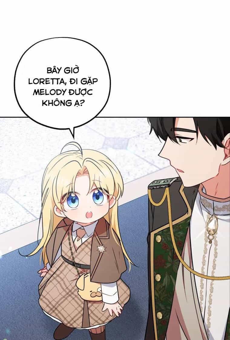 Khi Ác Nữ Phản Diện Được Yêu - Chương 13 - ảnh 15