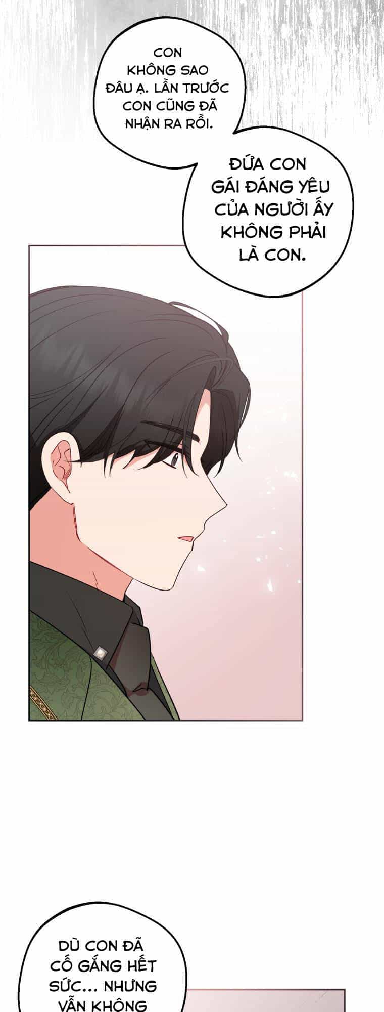 Khi Ác Nữ Phản Diện Được Yêu - Chương 22 - ảnh 9
