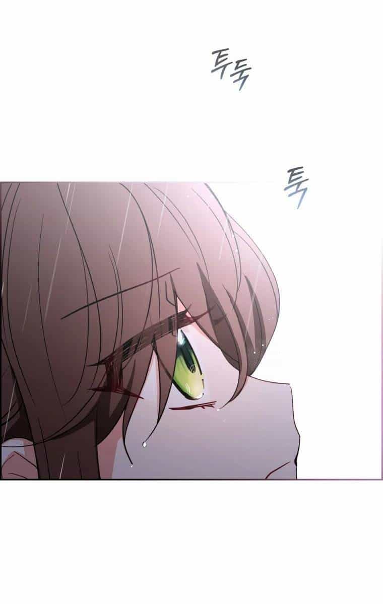 Khi Ác Nữ Phản Diện Được Yêu - Chương 3 - ảnh 75