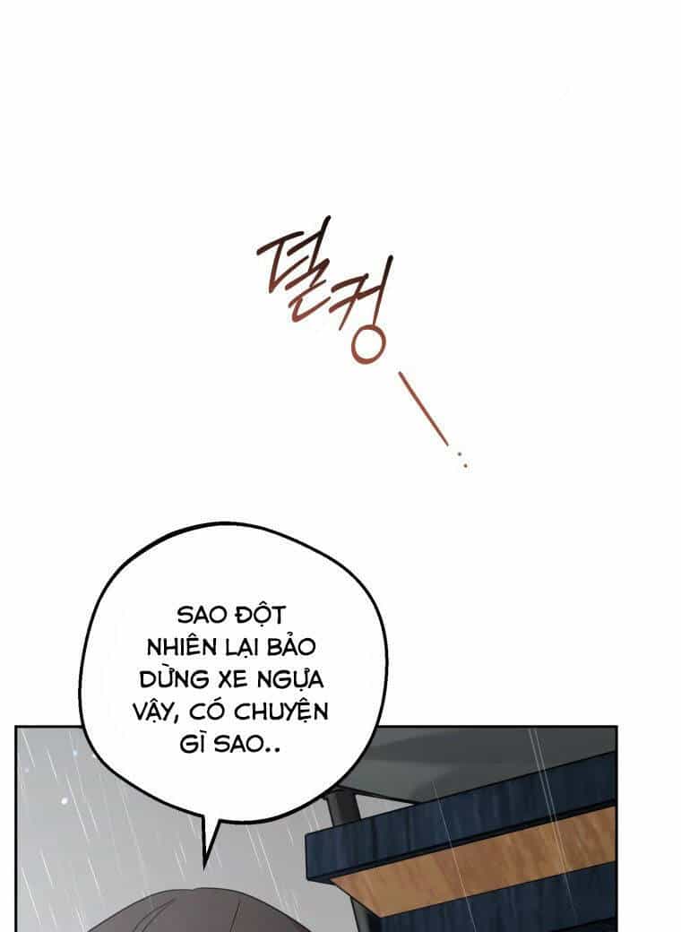 Khi Ác Nữ Phản Diện Được Yêu - Chương 3 - ảnh 81