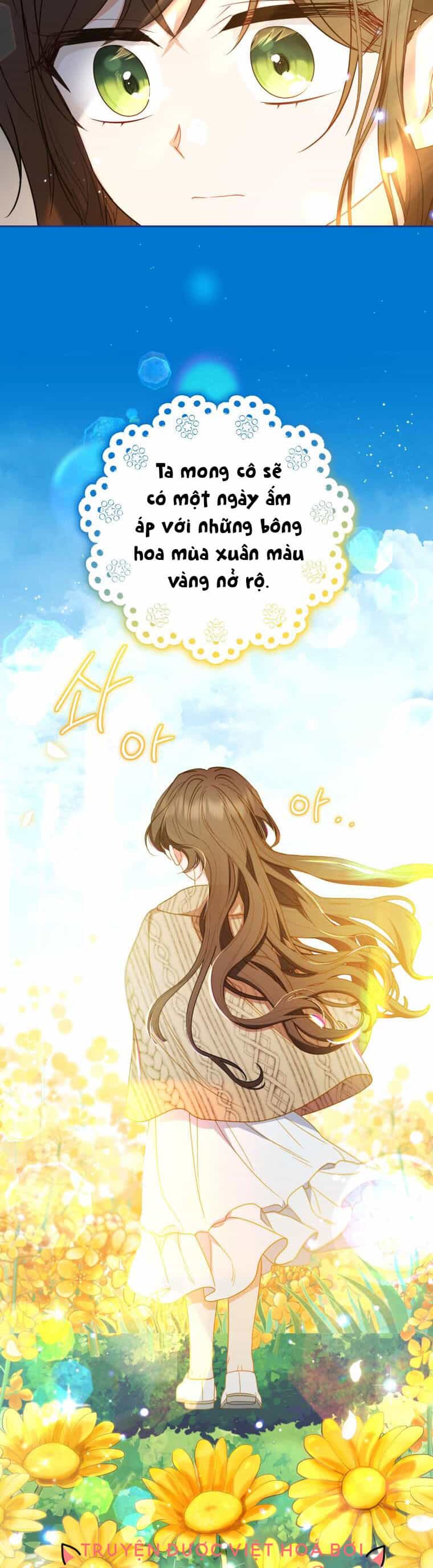Khi Ác Nữ Phản Diện Được Yêu - Chương 34 - ảnh 29