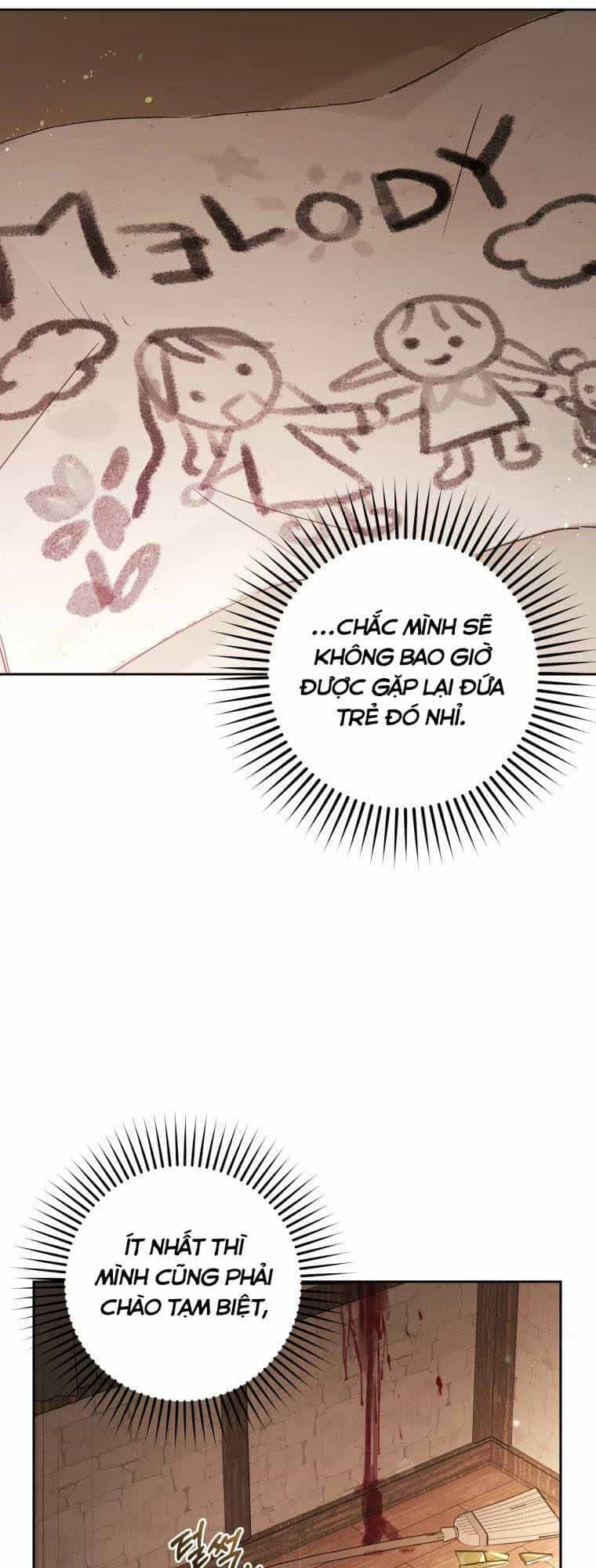 Khi Ác Nữ Phản Diện Được Yêu - Chương 4 - ảnh 58