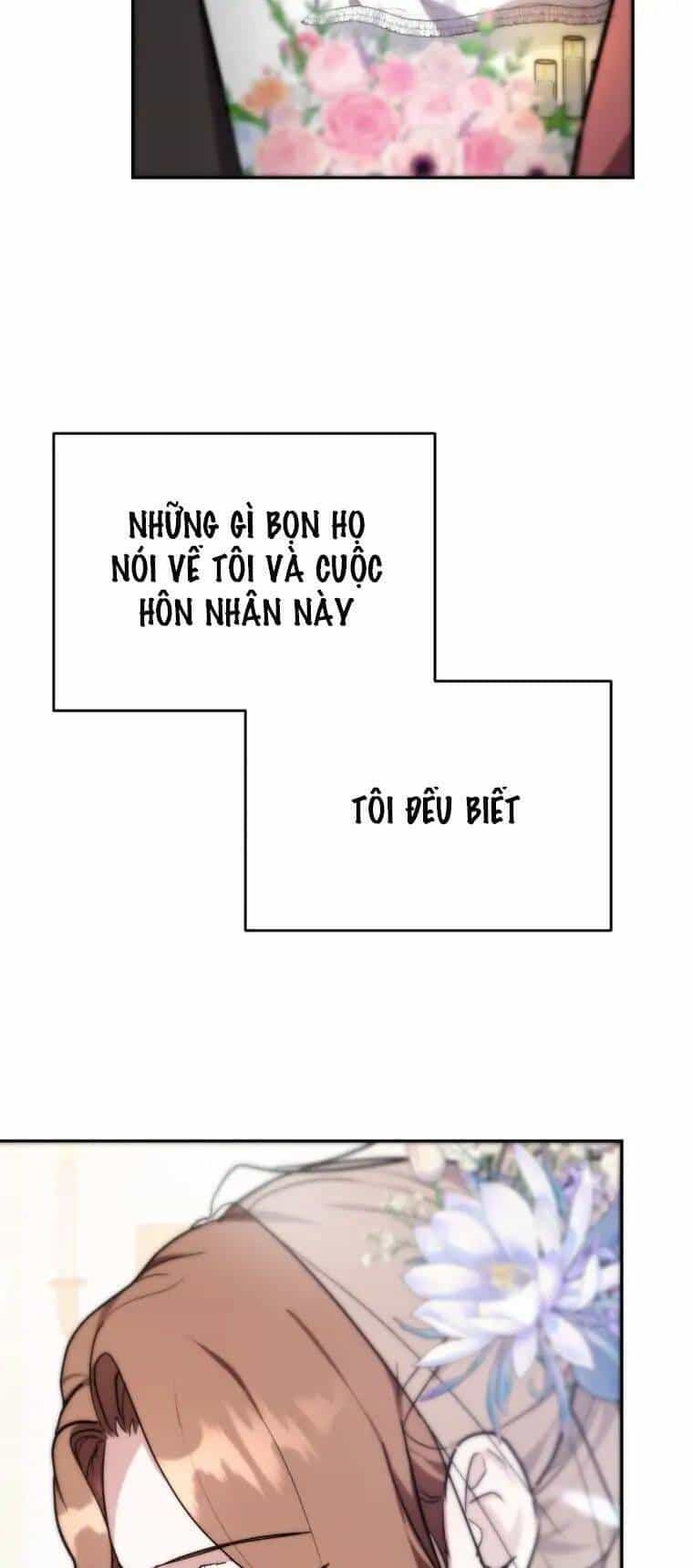 Khi Anh Đang Yêu - Chương 1 - ảnh 23