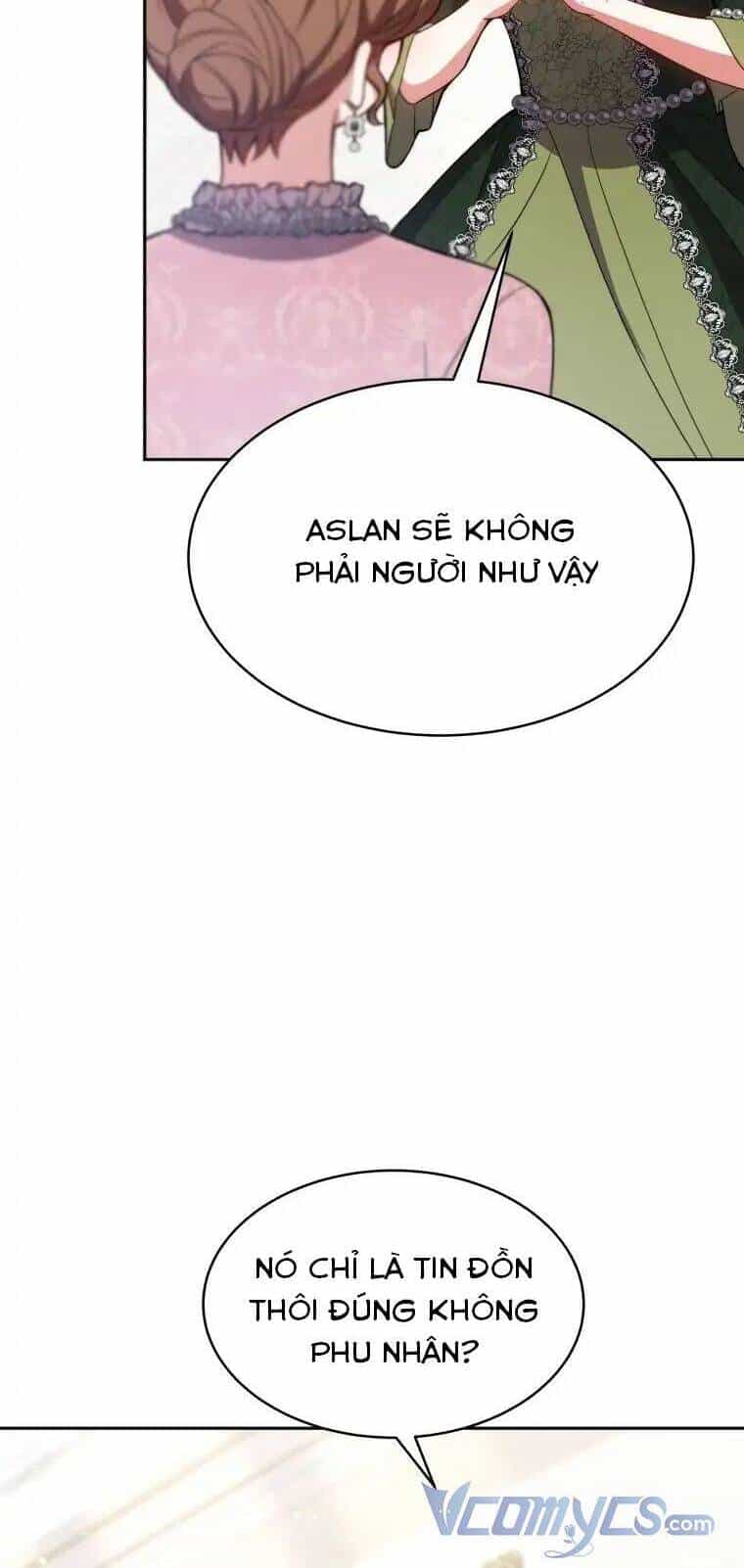 Khi Anh Đang Yêu - Chương 2 - ảnh 40