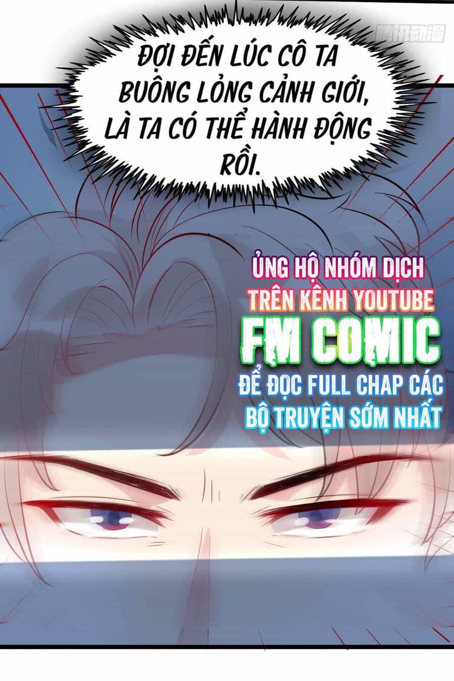 Khi Bác Sĩ Mở Hack - Chương 1 - ảnh 29