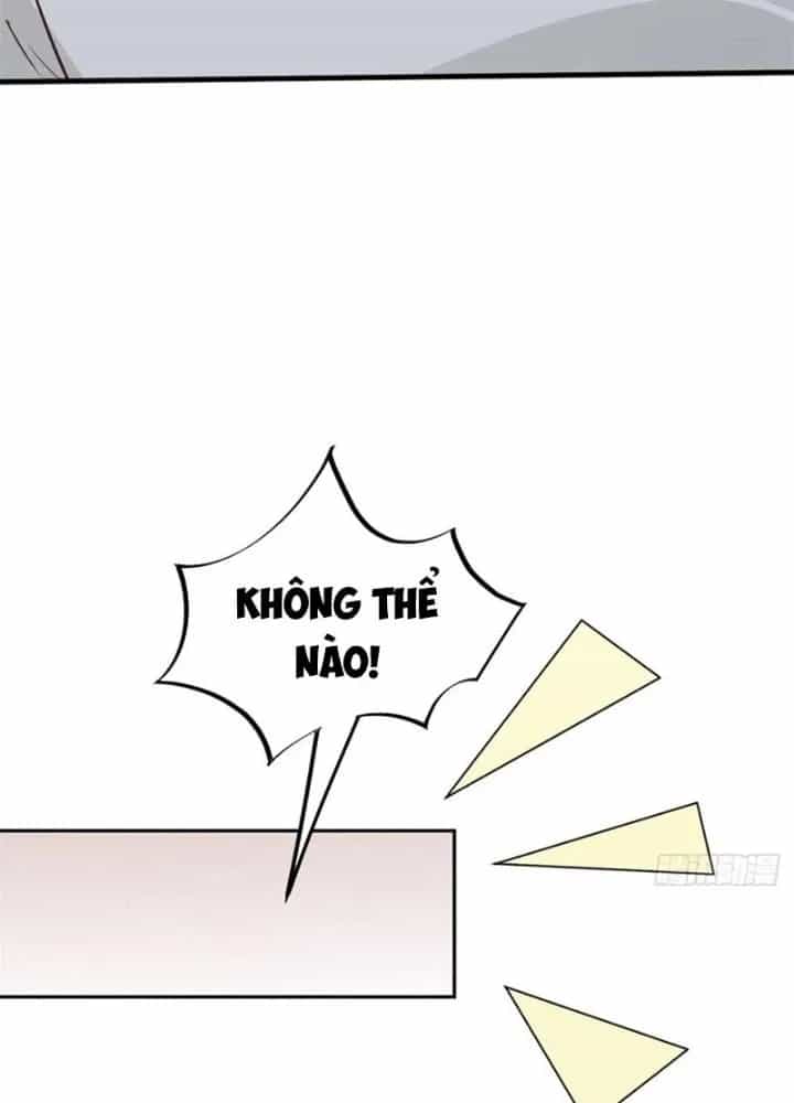 Khi Bác Sĩ Mở Hack - Chương 10 - ảnh 135