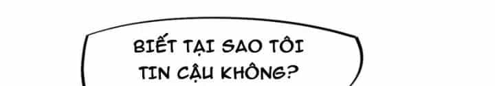 Khi Bác Sĩ Mở Hack - Chương 11 - ảnh 46