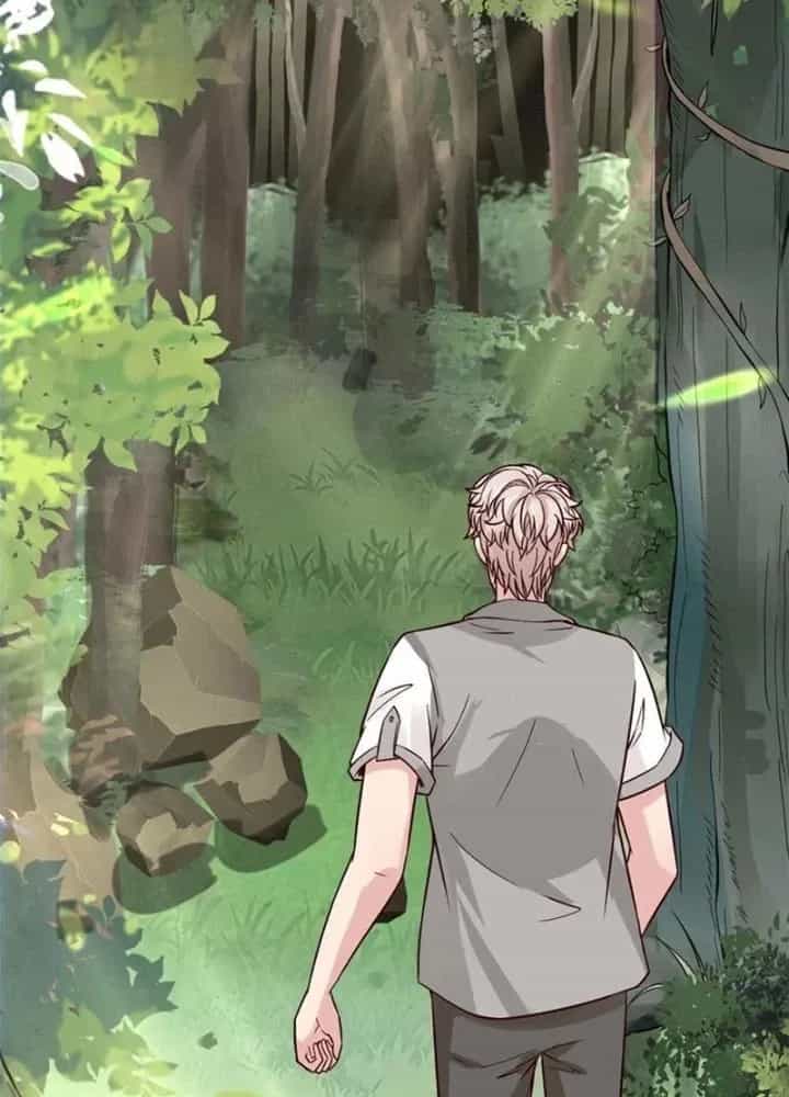 Khi Bác Sĩ Mở Hack - Chương 11 - ảnh 85