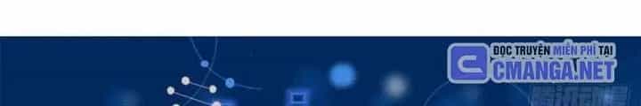 Khi Bác Sĩ Mở Hack - Chương 12 - ảnh 98