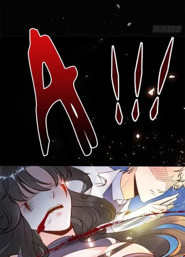 Khi Bác Sĩ Mở Hack - Chương 15 - ảnh 53