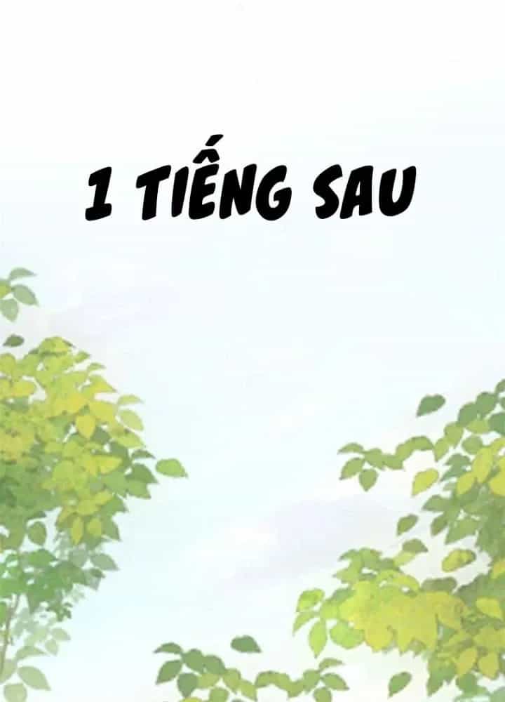Khi Bác Sĩ Mở Hack - Chương 15 - ảnh 77