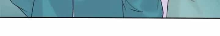 Khi Bác Sĩ Mở Hack - Chương 15 - ảnh 98