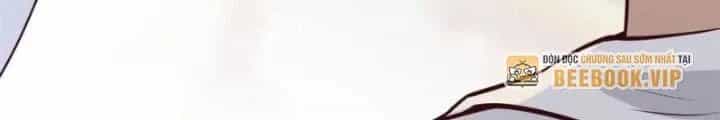 Khi Bác Sĩ Mở Hack - Chương 20 - ảnh 100