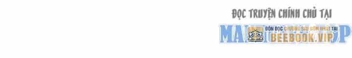 Khi Bác Sĩ Mở Hack - Chương 22 - ảnh 20